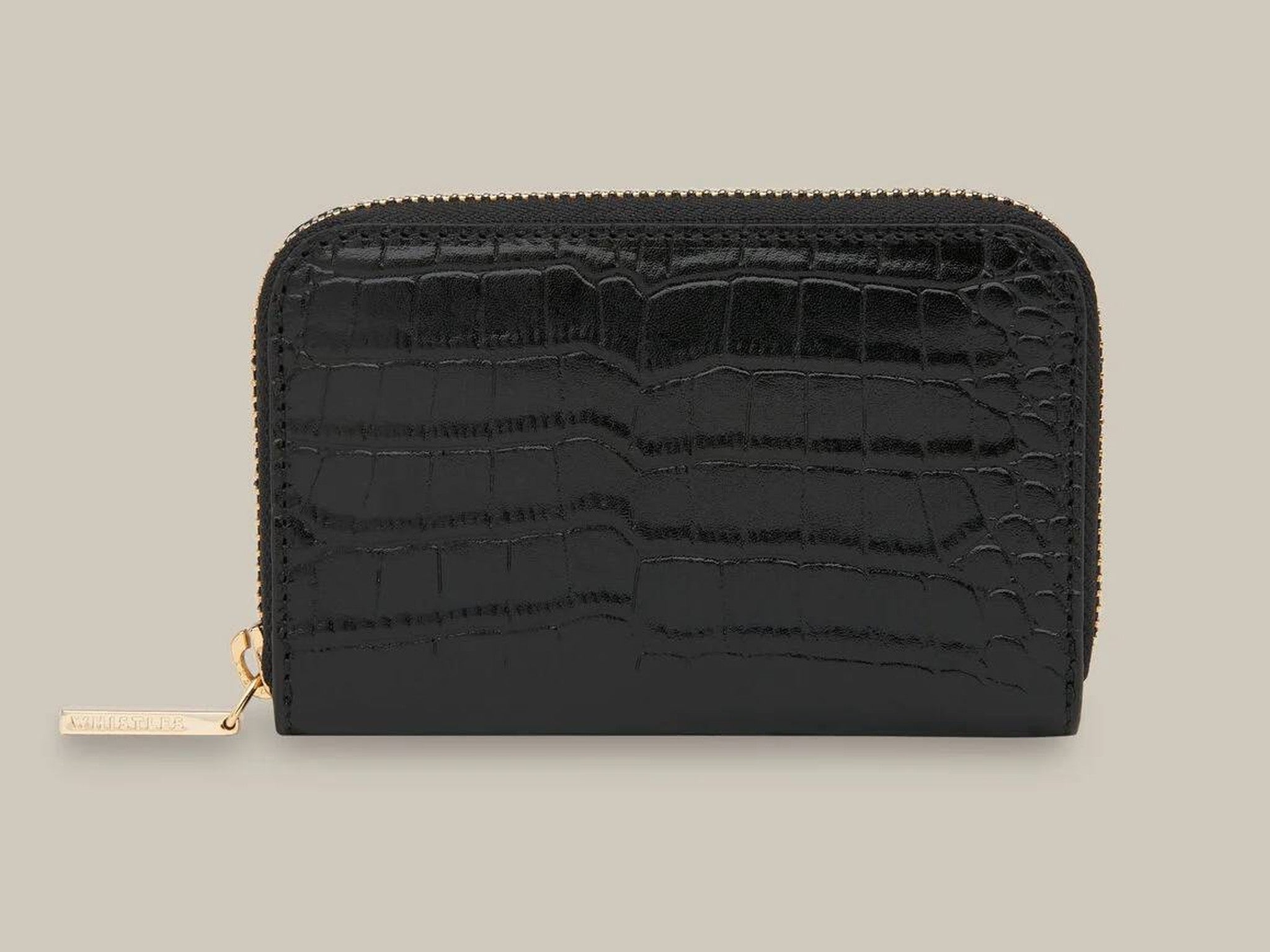 Womens purses sales uk